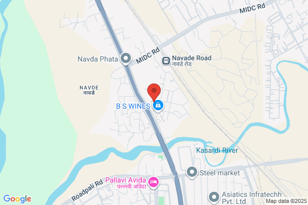 Rakesh Telecom