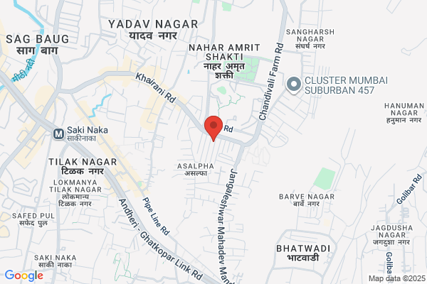 Sainath Audio Centre