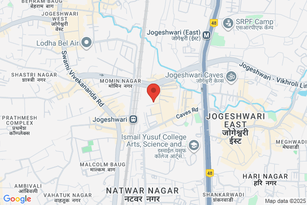 Siddhant Enterprises