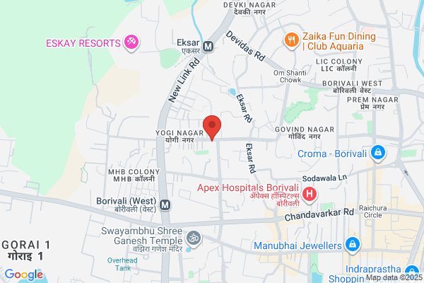 Apsara Novelty Centre