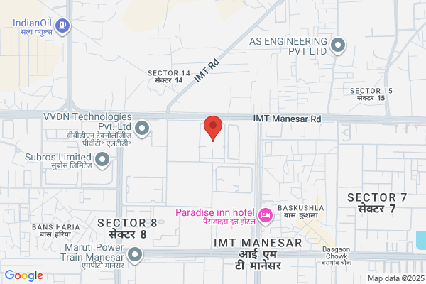 Bharti Cellular Ltd* Airtel