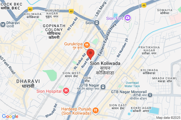 Jaiswal Store