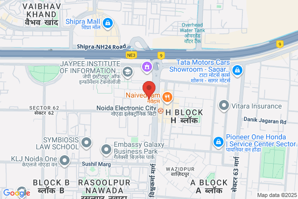 Bhavanasalescorp