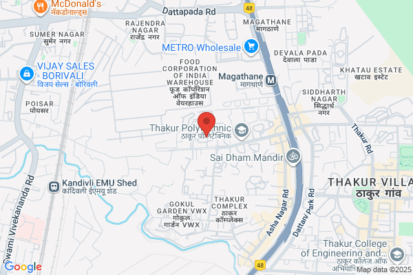 Gayatri Traders