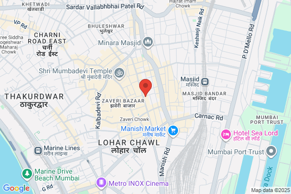 Hindustan Plastics