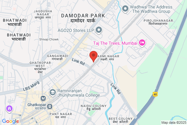 HI Pack Mass Transfer Prds