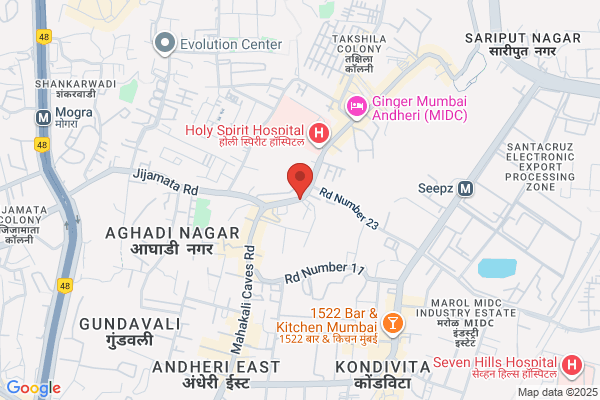 SPARTEK CERAMICS INDIA LTD
