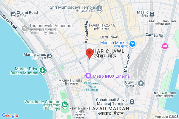 Swastik Enterprises