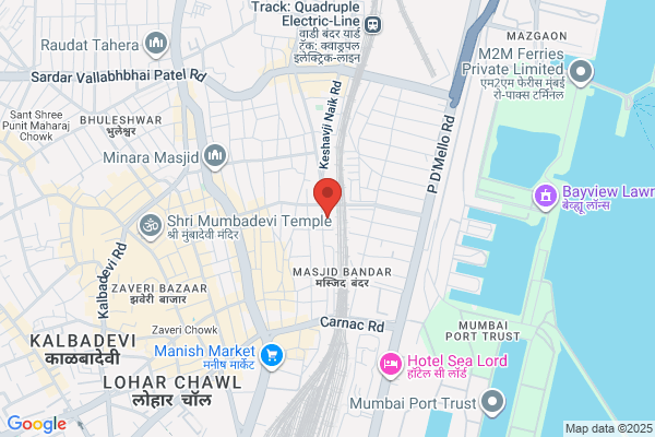 Arihant Enterprise