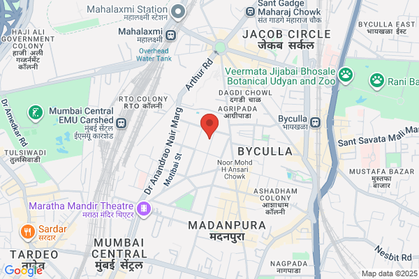 Ekta Enterprises