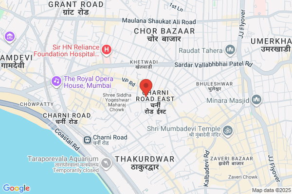 Arya Samaj