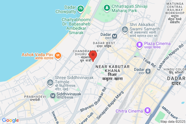 Akshara Resource Centre