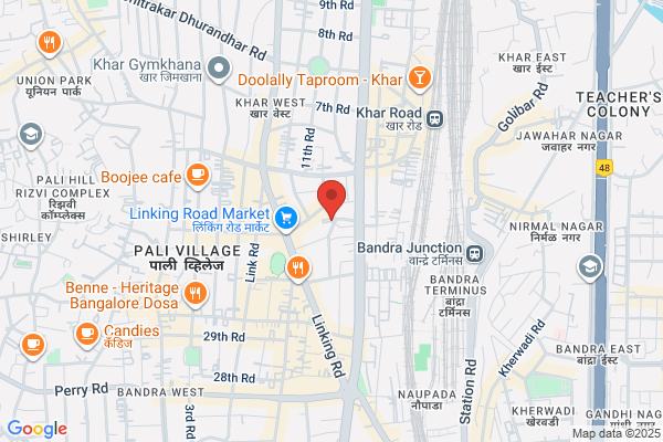 Aniruddha Academyof Disaster Manag