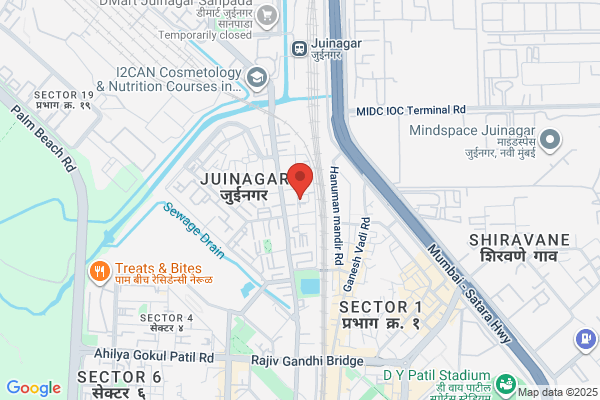 Bombay Bunts Association