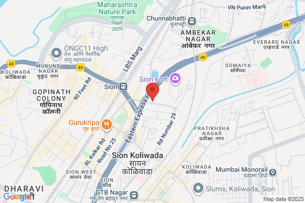 Bombay Shorthand Writers Assn