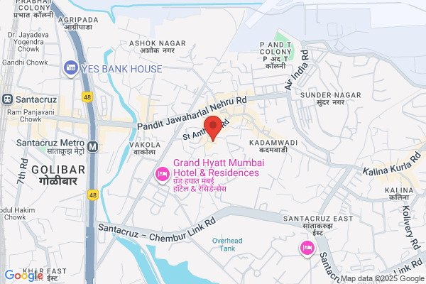 Cehat*centre For Enquiry Into Health & Allied Them