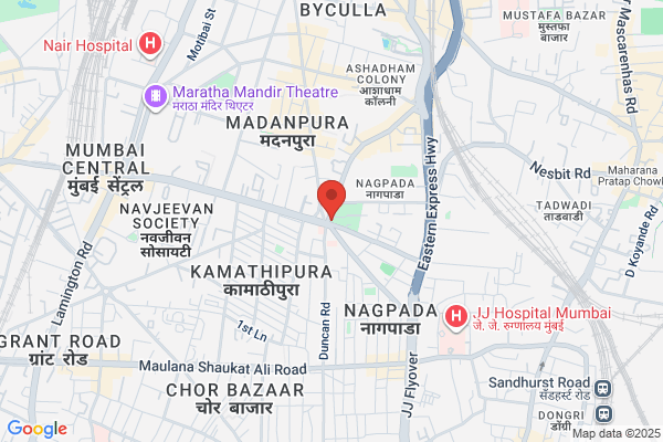 Chattaram Foundation Trust