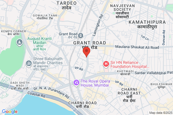 GOA Hindu Association