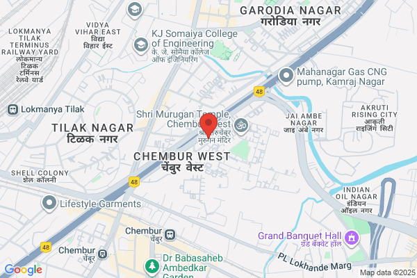 Indian Pentecostal Chch : God