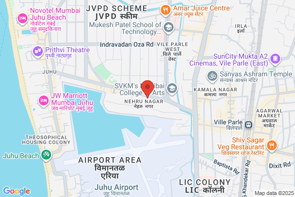 Kundkund Kanan Di Jain Trust