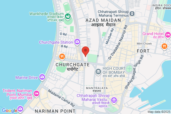 Mahila Samaj Samiti