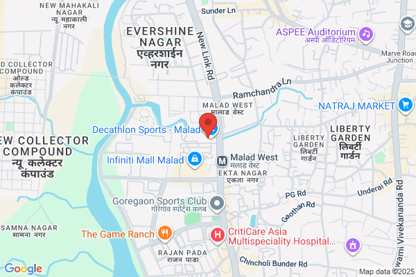 Mudrak