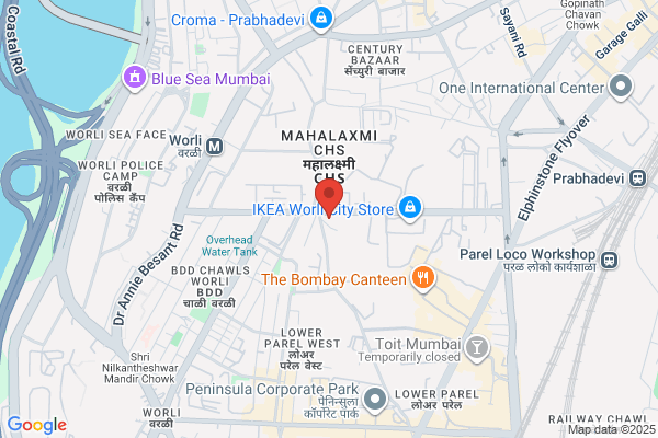 Muktangan International Foundation