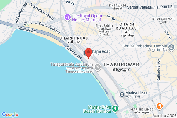 Arvind H Shah & Associates
