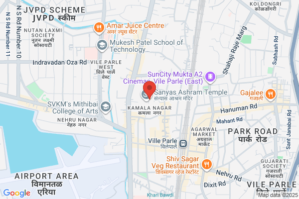 B Maheshwari & Co