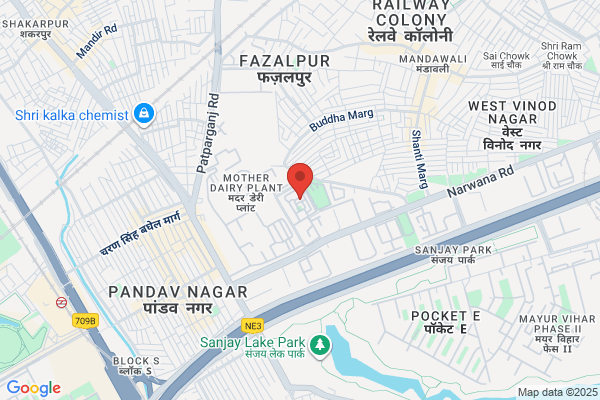 Bhandari Dastur Gupta & Associates