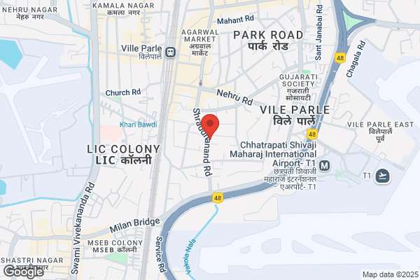 J H Kalyani & Co
