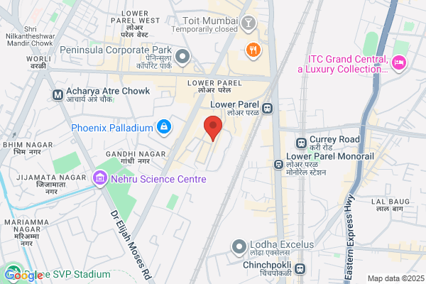 Parikh & Shah Chartered Accountants