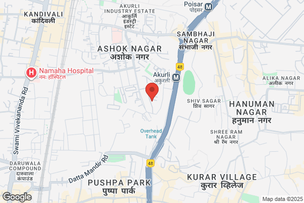 Rk Kurup & Associates
