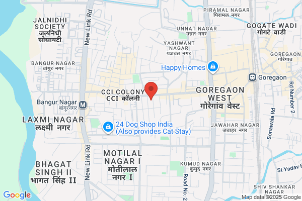 Gk Kabra & Co