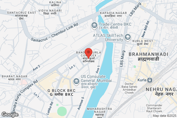 K K Bhageria & Co