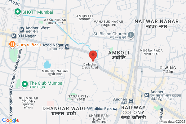 Rajesh Poddar & Co