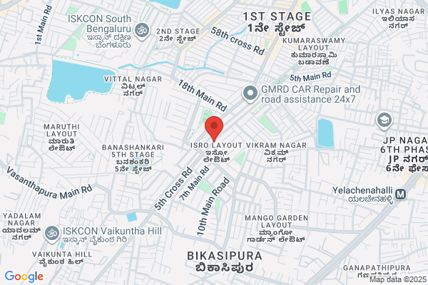 V Vaidyanathan & Co