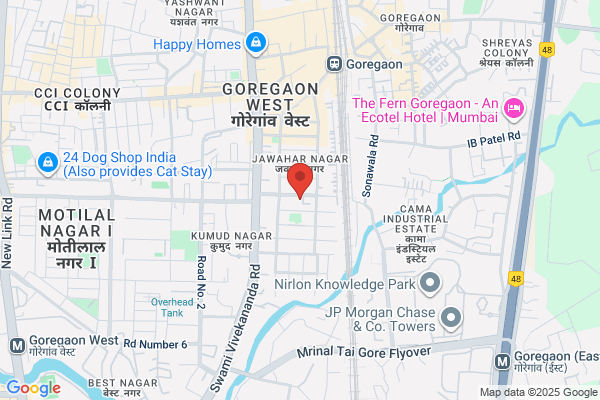 Abhyudaya Chemicals