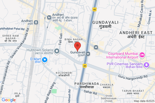 Ganesh Anaydride Ltd