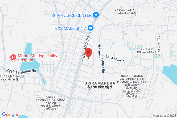 Sigma Aldrich Chemicals P Ltd