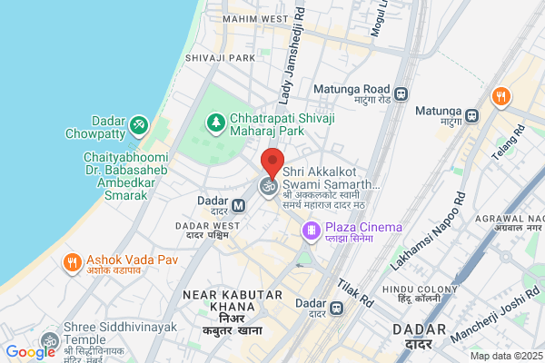 Thermal Ins & Chem Ind