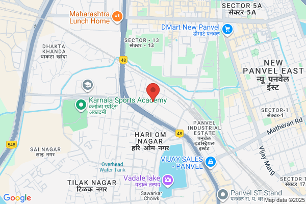 Chem Verse Consultats