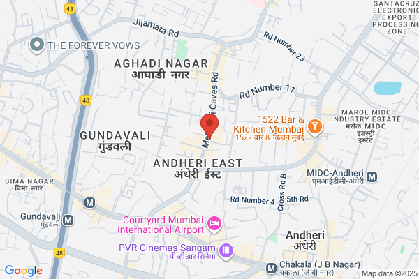 Chemotech India