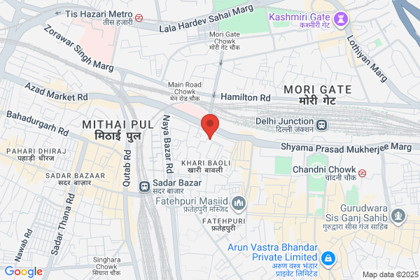 Handloom Dye Chem Distributors