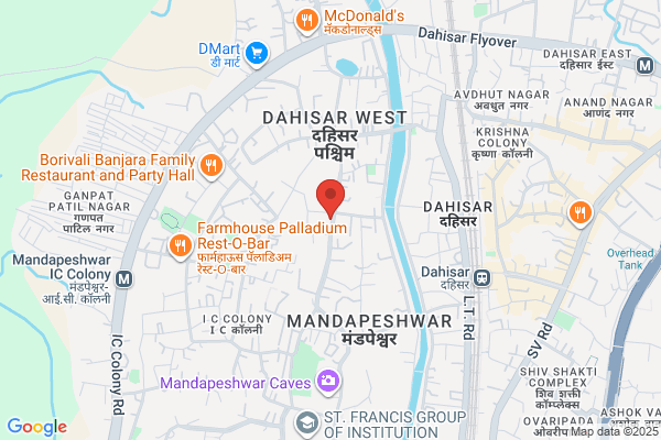 Recherche Hitek Engineers P Ltd