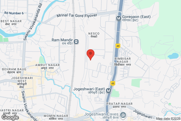 Chemi Plants Engineering Co