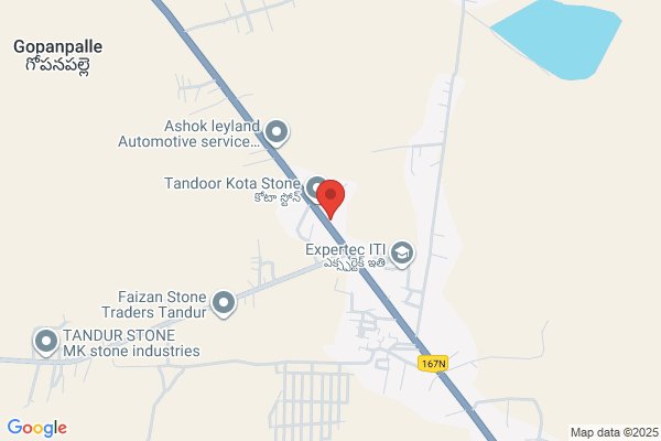 Bharat Transport