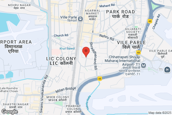 CD Corporation