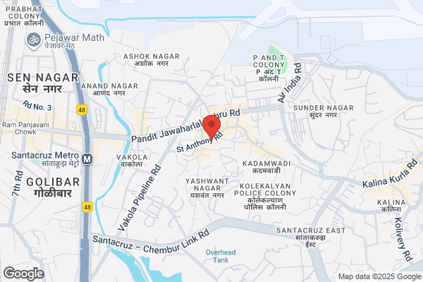 Gulshan Sugars & Chemicals Ltd