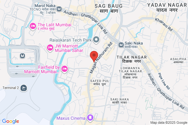 Malhotra Silk Mills
